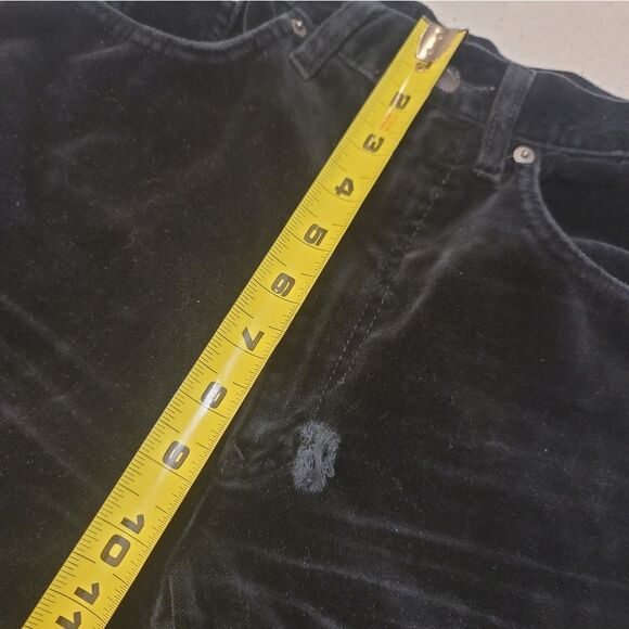 Fendi Jeans - Picture 12 of 12